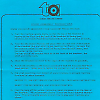 The pachinko stand had a separate instruction sheet.